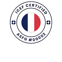 France Specialist