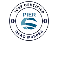 Australia Specialist