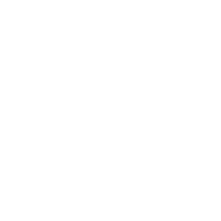TITI